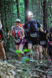 BIB: 2203, 2440
                            <button type="button" onclick="openModal(19356942)" class="btn btn-primary btn-sm float-right btn-popup" data-toggle="modal" data-target=".modal-high-quality">
                        <i class="fas fa-shopping-cart"></i> Add to Cart
                    </button>
                                            <button type="button" onclick="isThisMe(19356942, true)" class="btn btn-success btn-sm float-right btn-popup btn-isme hidden" data-toggle="tooltip" data-placement="bottom" title="นี่คือรูปของคุณใช่ไหม คลิกที่นี่เพื่อเอาเข้าอัลบั้ม">
                        <i class="fas fa-plus"></i> Add to album
                    </button>
                    <button type="button" onclick="isThisMe(19356942, false)" class="btn btn-warning btn-sm float-right btn-popup btn-isnotme hidden">
                        <i class="fas fa-ban"></i> Remove from album
                    </button>